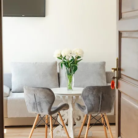 Kamea * 포비에로보