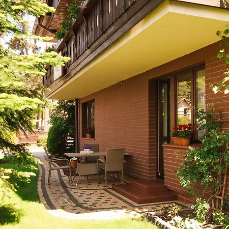 게스트하우스 Kamea