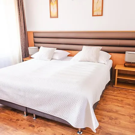 Kamea 게스트하우스