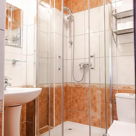 게스트하우스 Kamea *