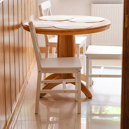 Kamea 포비에로보