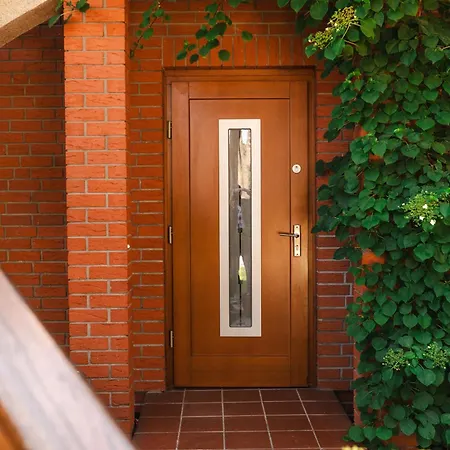 Kamea * 포비에로보