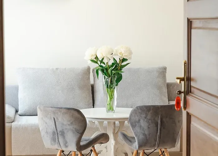 Kamea * 波别罗沃