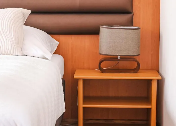 Kamea * 波别罗沃