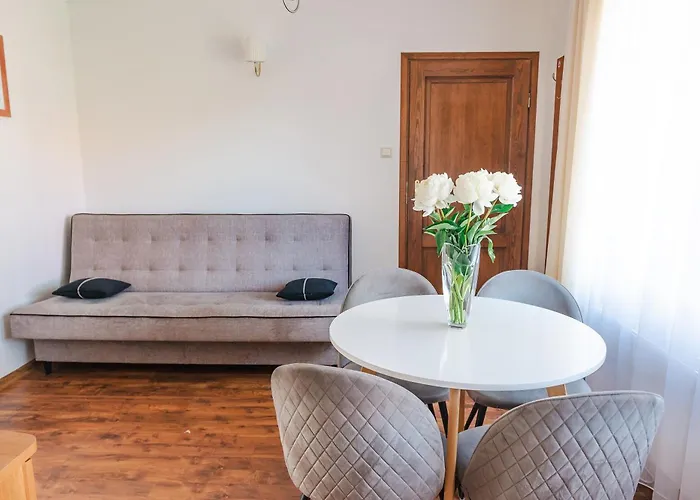 Kamea * 波别罗沃