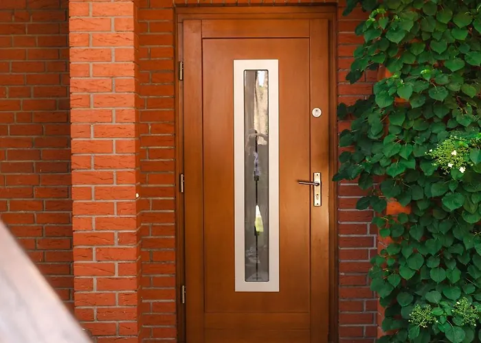 Kamea * 波别罗沃